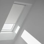 DFD (Manual DUO Blind)