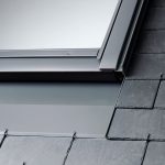 EDL (Slate/Shingle Roofs)