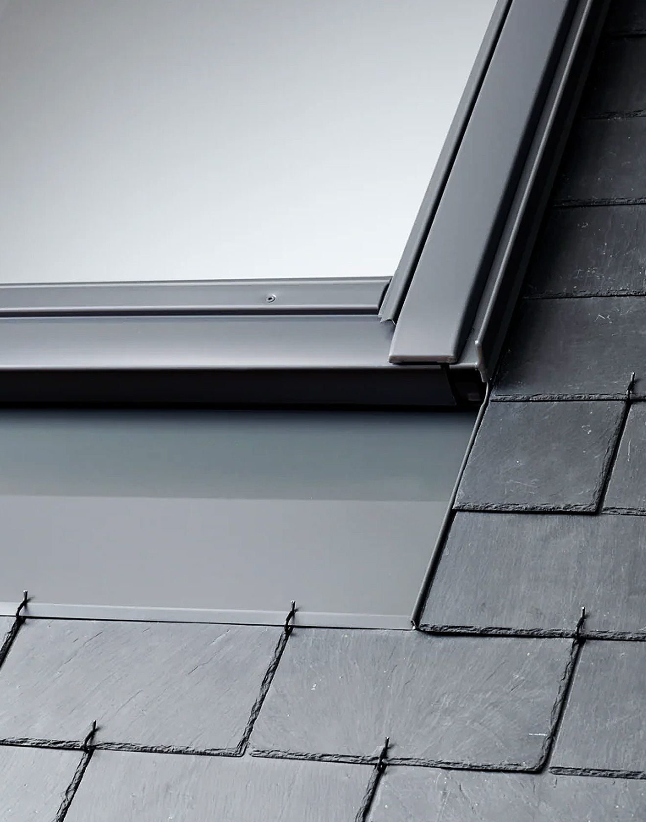 EDL (Slate/Shingle Roofs)