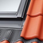 EDW (Tile/Metal Roofs)