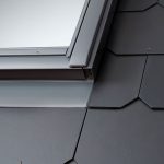 EDW (Tile/Metal Roofs)