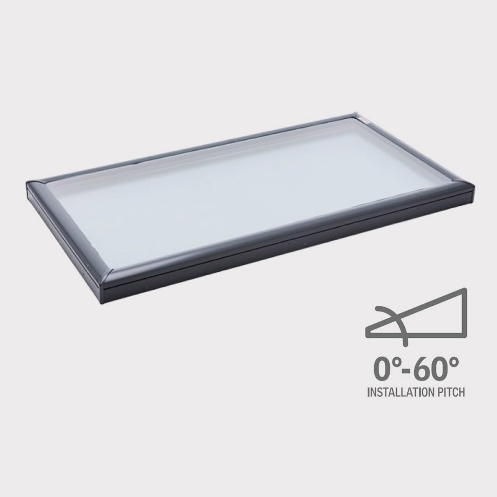 FCM (Fixed Skylight)