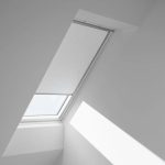 FSCC (Solar Honeycomb)