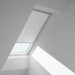 FSCH (Solar Honeycomb VS/VSE/VSS)