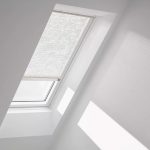 FSLC (Solar Pleated)