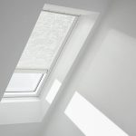 FSLD (Solar Pleated FS)