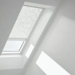 FSLH (Solar Pleated VS/VSE/VSS)