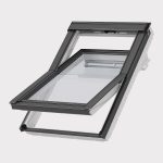 GGU 0066 (Triple Glazing)